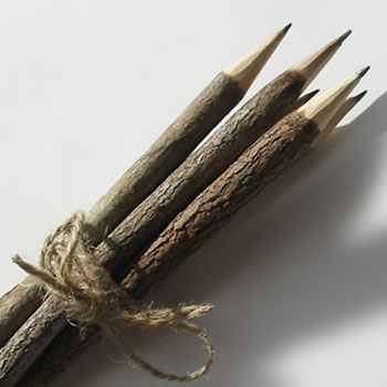 TWIG-PENCILS_350.jpg